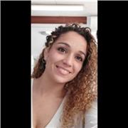 Apoyo Ciencias Experimentales y de la Salud